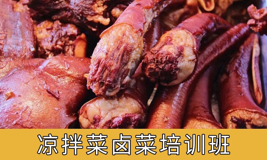 ѵ࣬±ѵѧУ(±ѵѧѶǮ)