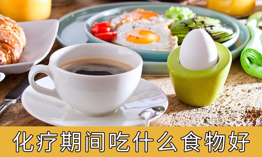 ڼʲôʳ(ʲôӪָ죬ҪעЩ)