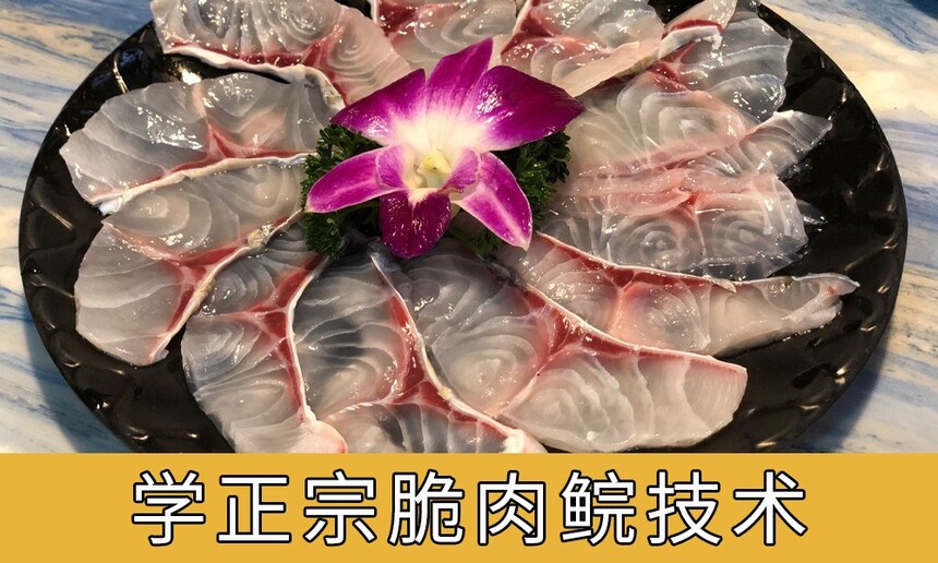 ѵѧڴ鼼Ҫٷ(ѧ)
