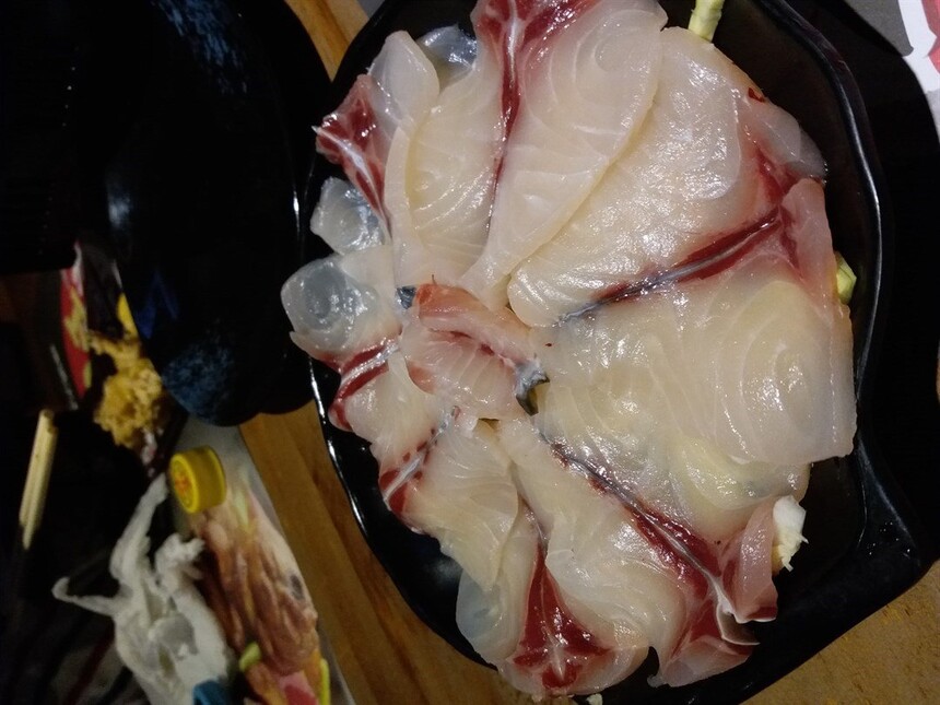 ѵѧڴ鼼Ҫٷ(ѧ)