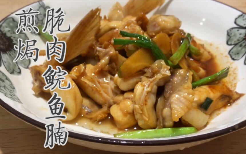 ѵѧڴ鼼Ҫٷ(ѧ)