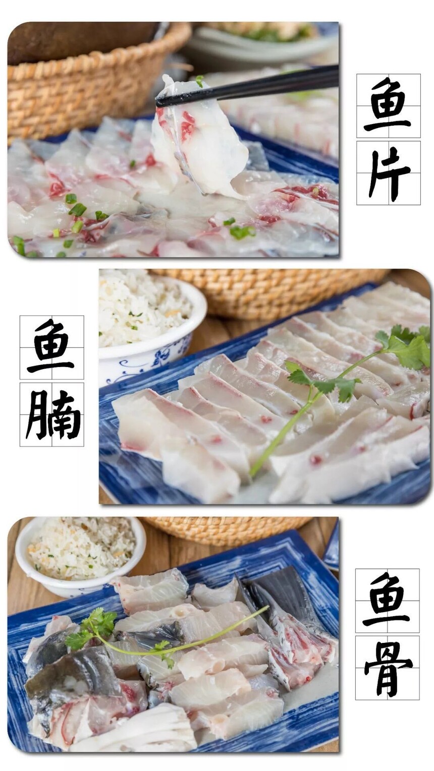 ѵѧڴ鼼Ҫٷ(ѧ)