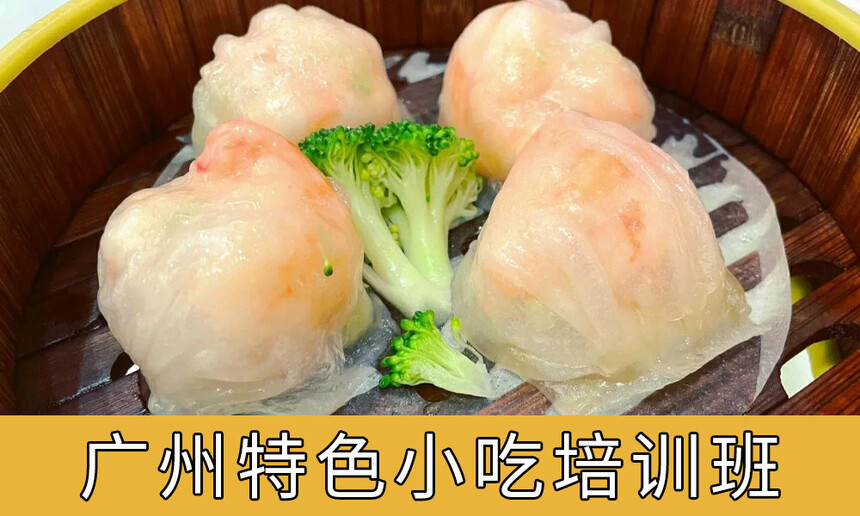 ɫСѵ ɫСѵ ɫСѵѧУ
