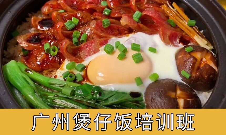 зѵ зѵ зѵѧУ