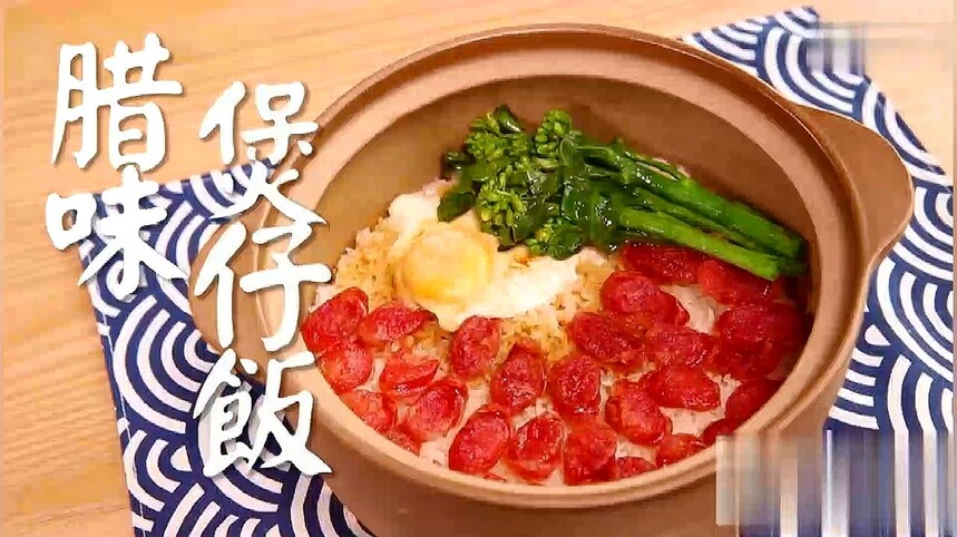 зѵ зѵ зѵѧУ
