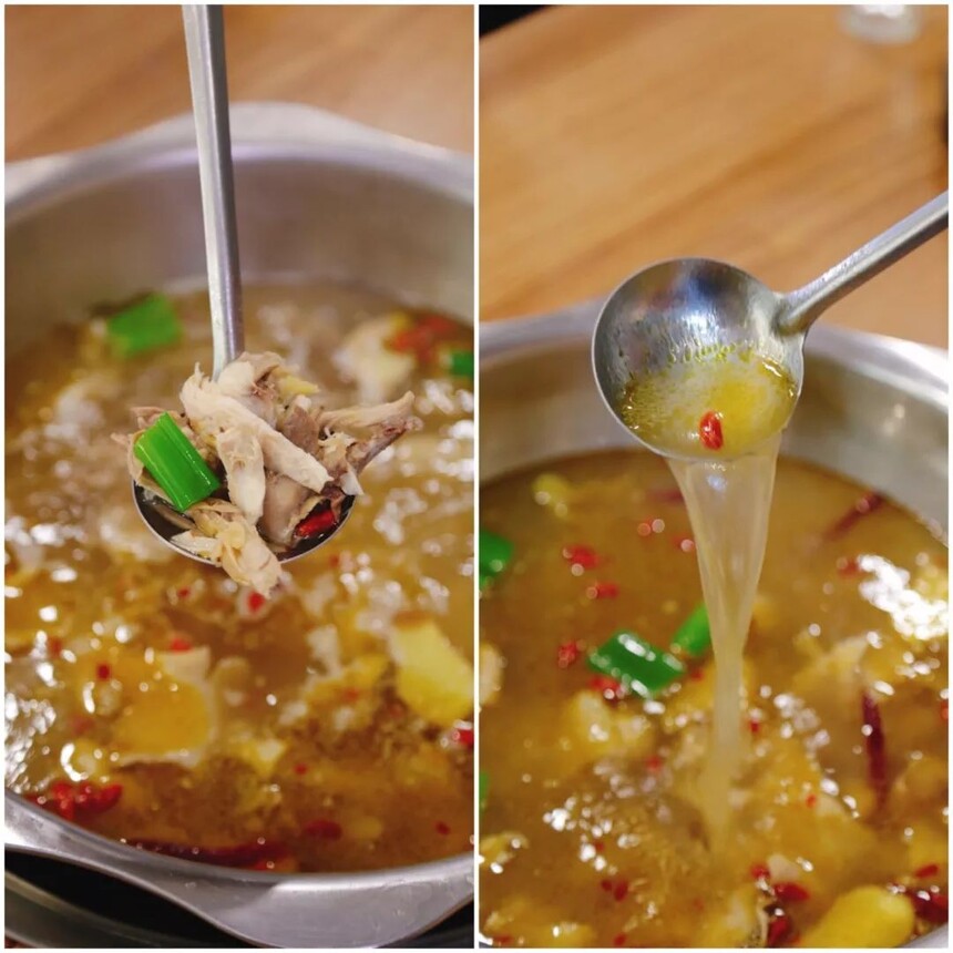鼦ѵѧڽ鼦Ҫٷ(鼦ѧ)