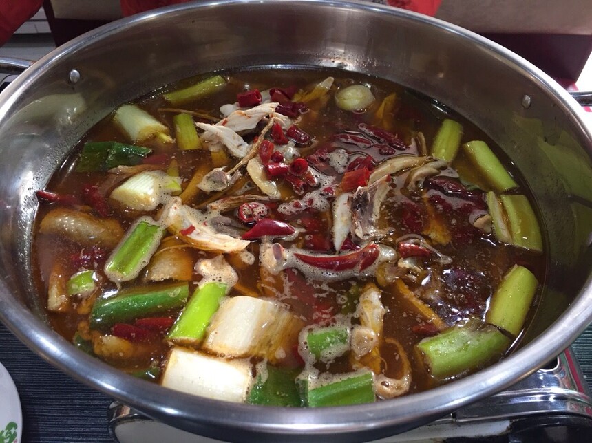 鼦ѵѧڽ鼦Ҫٷ(鼦ѧ)