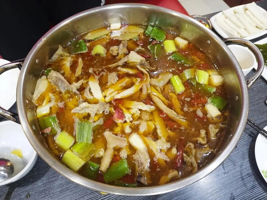 鼦ѵѧڽ鼦Ҫٷ(鼦ѧ)