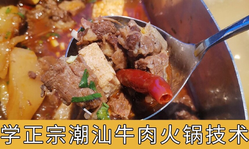 ţѵѧڳţҪٷ(ţѧ)