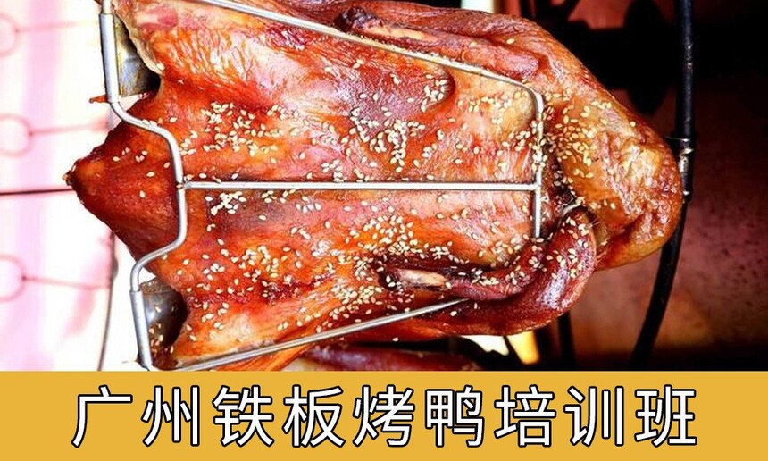 忾Ѽѵ 忾Ѽѵ 忾ѼѵѧУ