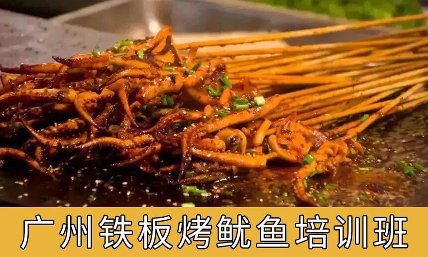 忾ѵ 忾ѵ 忾ѵѧУ