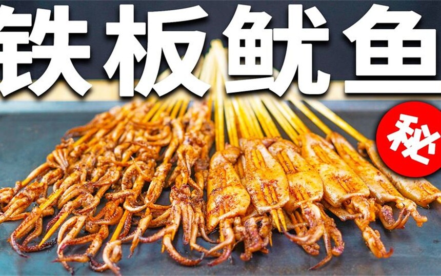 忾ѵ 忾ѵ 忾ѵѧУ
