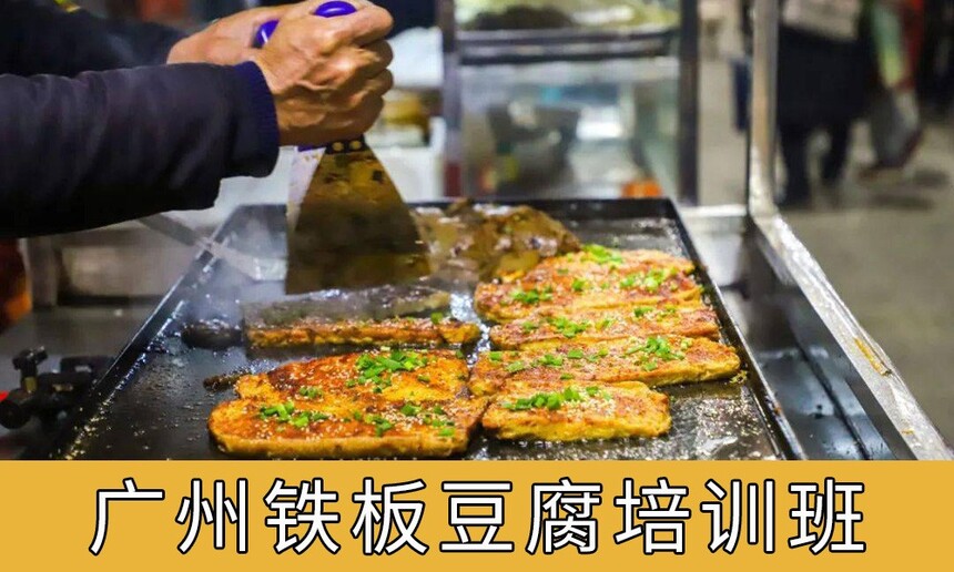 嶹ѵ 嶹ѵ 嶹ѵѧУ