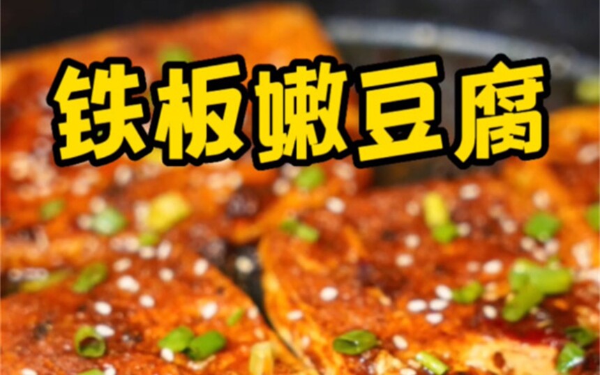 嶹ѵ 嶹ѵ 嶹ѵѧУ