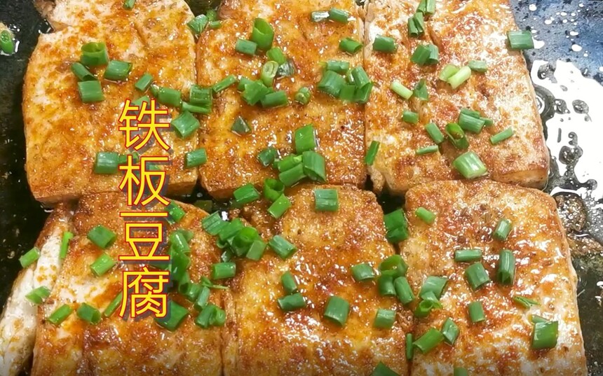 嶹ѵ 嶹ѵ 嶹ѵѧУ