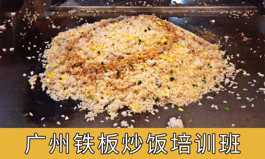 峴ѵ 峴ѵ 峴ѵѧУ