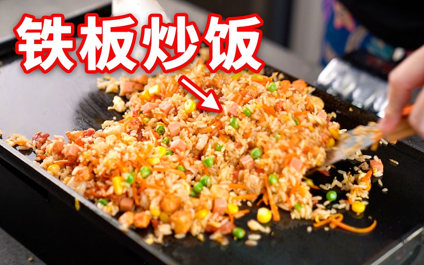 峴ѵ 峴ѵ 峴ѵѧУ
