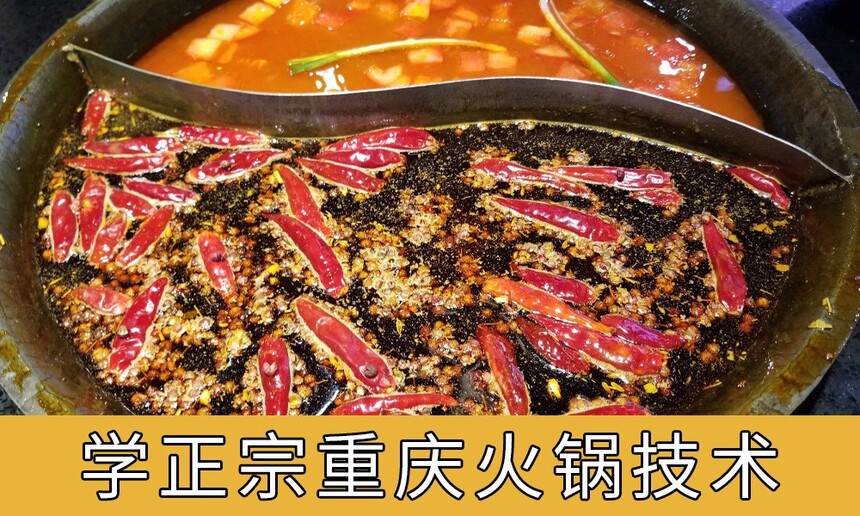 ѵѧҪٷ(ѧ)