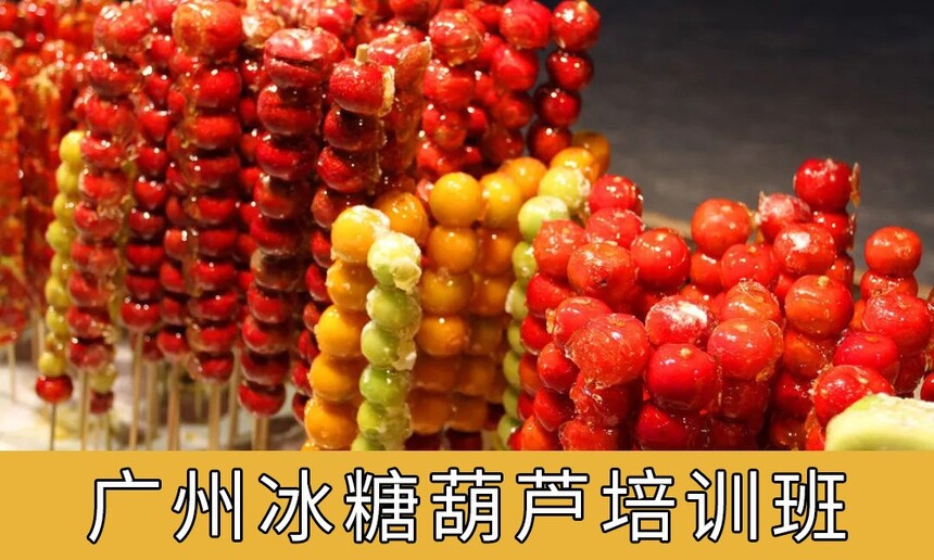 ݱǺ«ѵ ݱǺ«ѵ ݱǺ«ѵѧУ