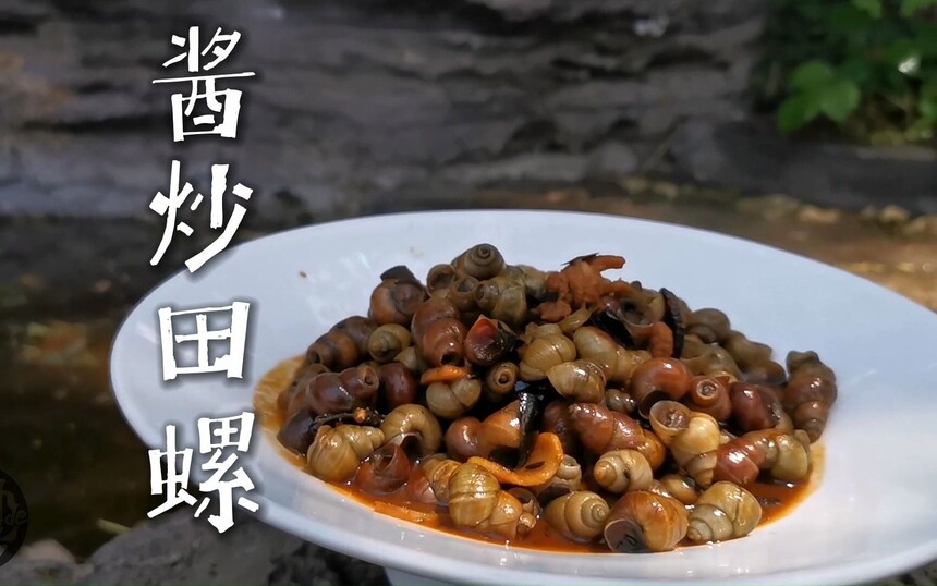 ѵѧڳݼҪٷ(ѧ)