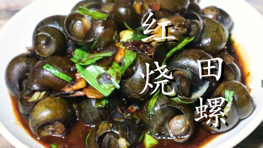 ѵѧڳݼҪٷ(ѧ)