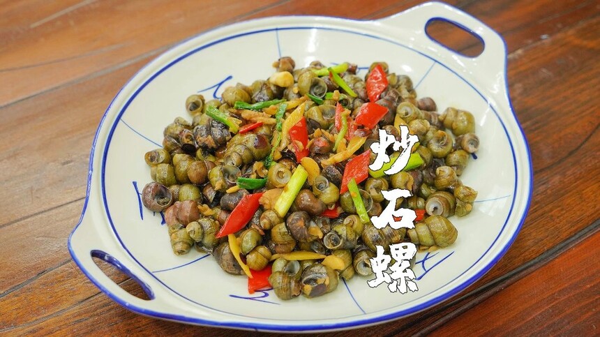 ѵѧڳݼҪٷ(ѧ)