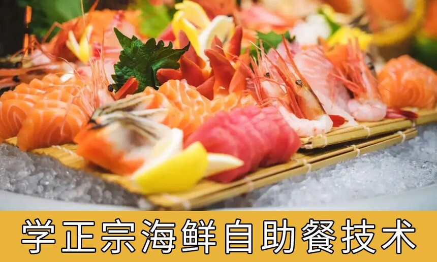 ѵѧںͼҪٷ(ѧ)