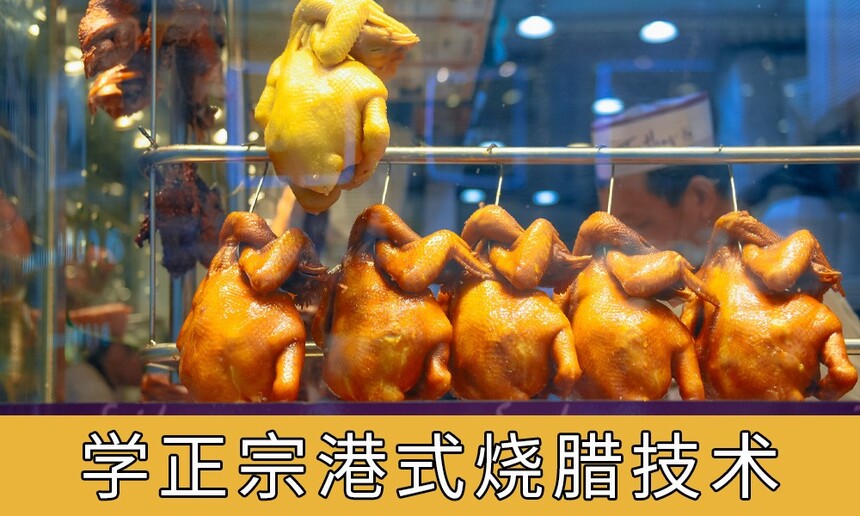 ʽѵѧڸʽҪٷ(ʽѧ)