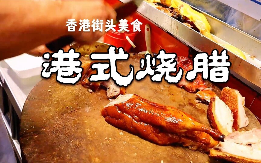 ʽѵѧڸʽҪٷ(ʽѧ)