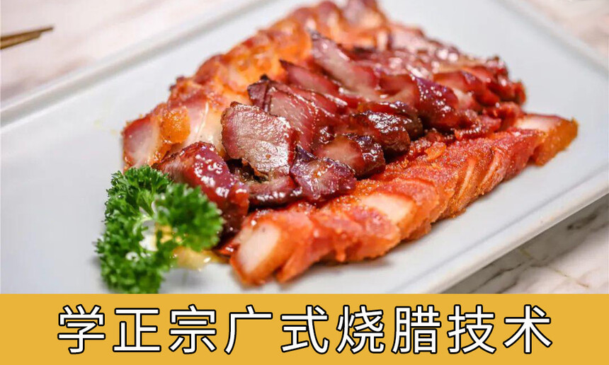 ʽѵѧڹʽҪٷ(ʽѧ)