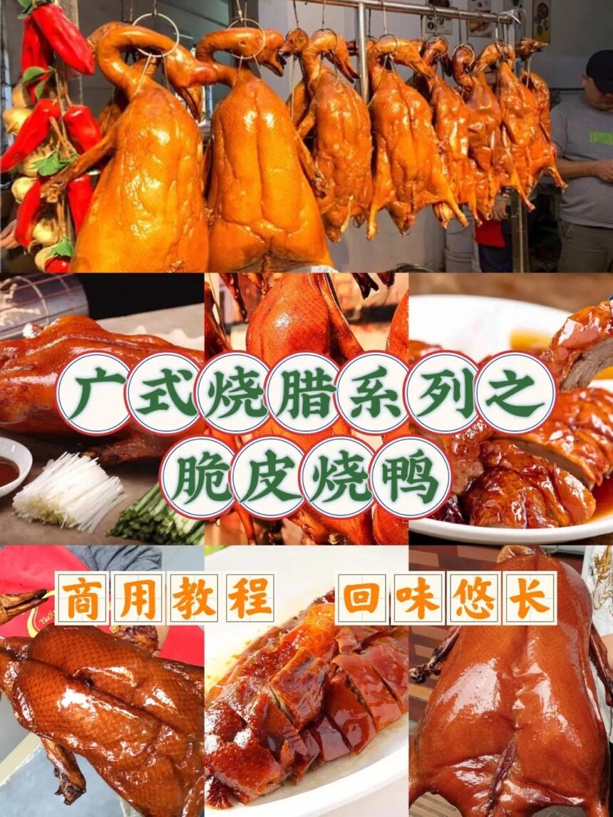 ʽѵѧڹʽҪٷ(ʽѧ)