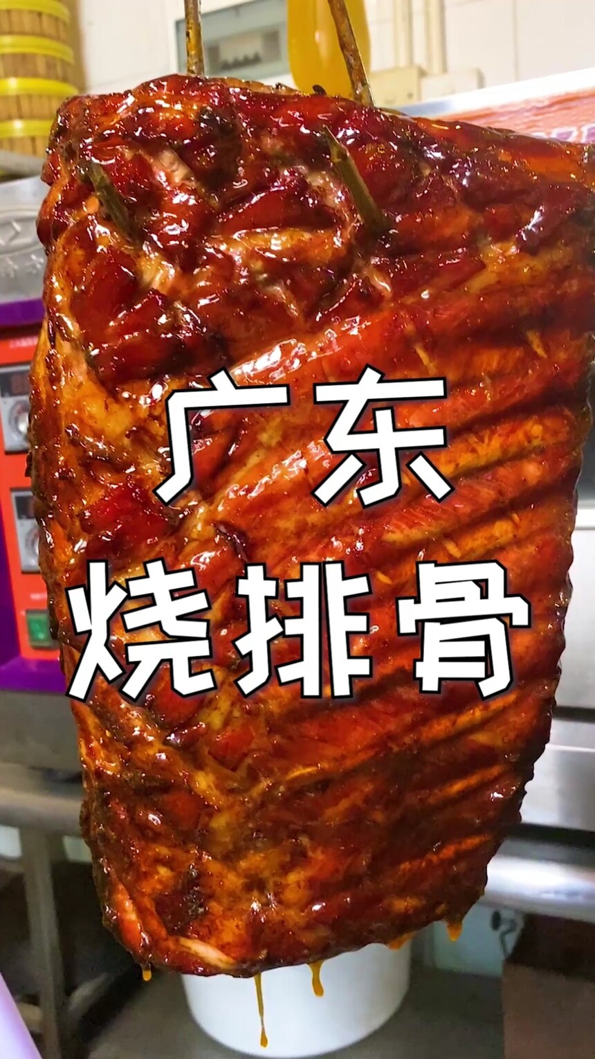 ʽѵѧڹʽҪٷ(ʽѧ)