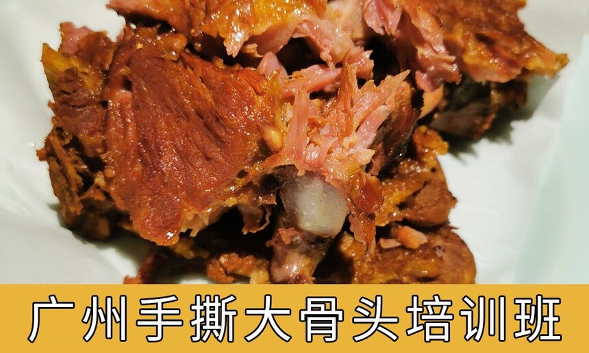 ˺ͷѵ ˺ͷѵ ˺ͷѵѧУ