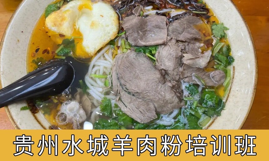 ˮѵ ˮѵ ˮѵѧУ