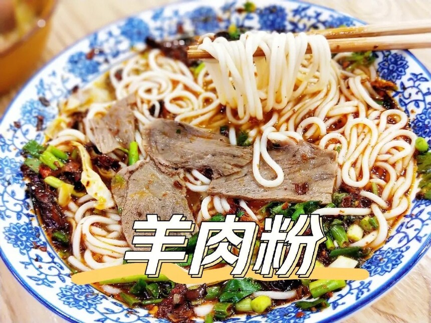 ˮѵ ˮѵ ˮѵѧУ