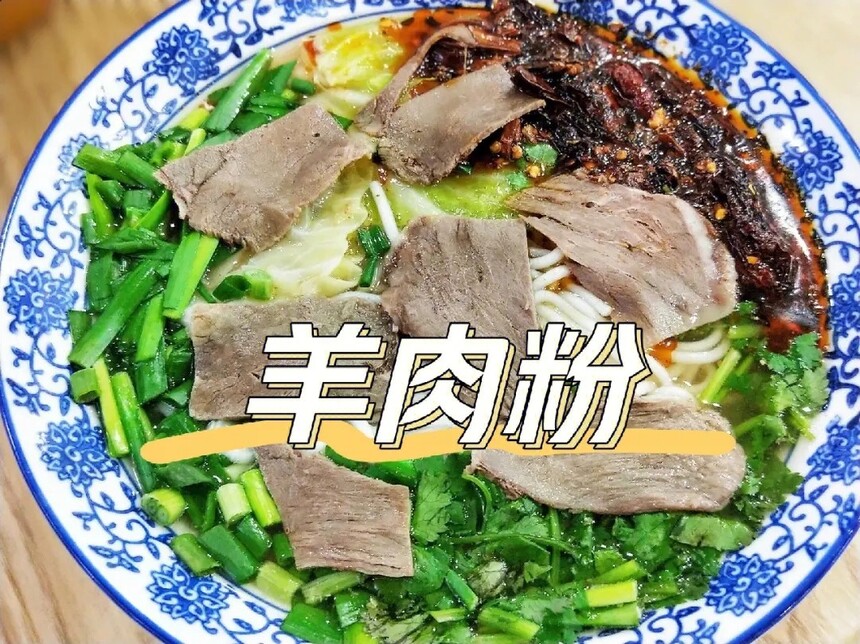 ˮѵ ˮѵ ˮѵѧУ