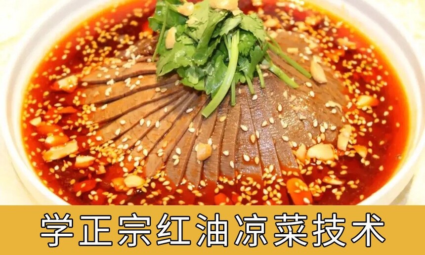 ѵѧں˼Ҫٷ(ѧ)