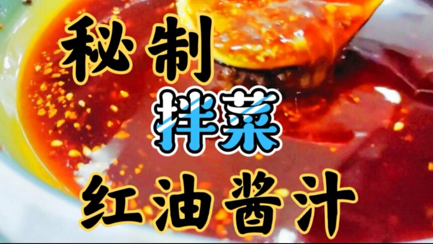ѵѧں˼Ҫٷ(ѧ)