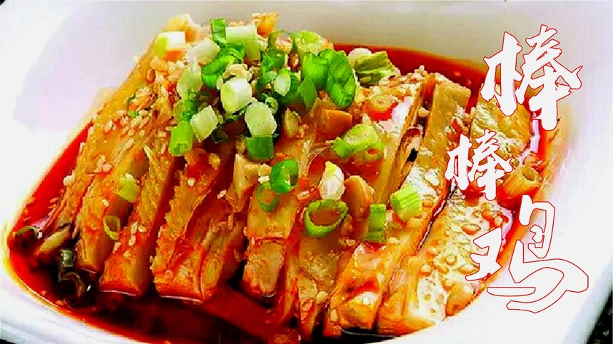 ѵѧں˼Ҫٷ(ѧ)