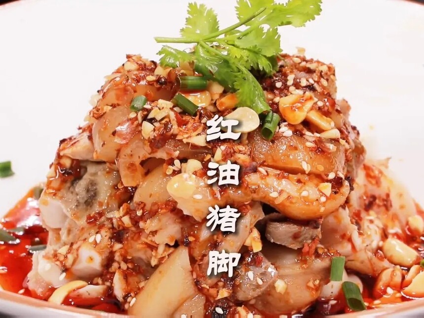 ѵѧں˼Ҫٷ(ѧ)