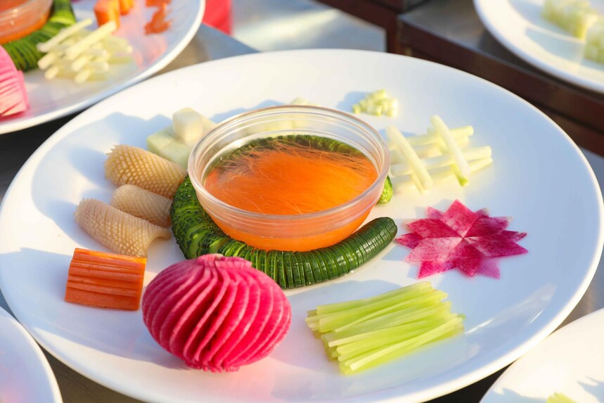 ˳ʦѵǮͥ⿶ڰѧѶǮ