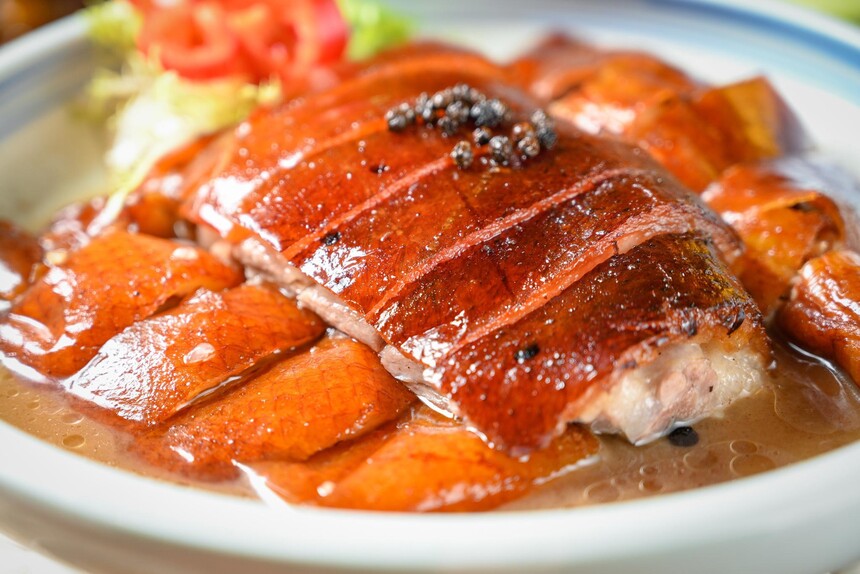 ˳ʦѵǮͥ⿶ڰѧѶǮ