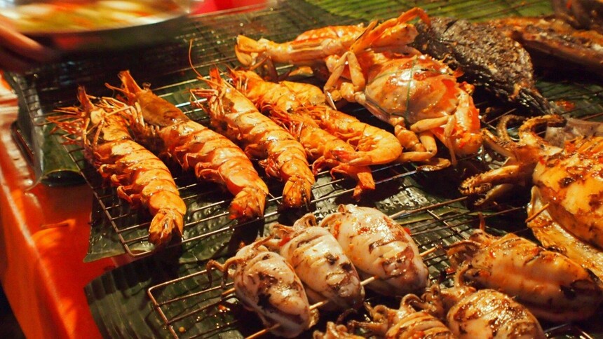 ˳ʦѵǮͥ⿶ڰѧѶǮ