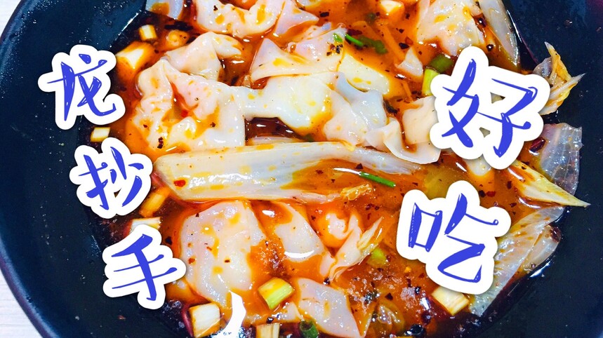 ˳ʦѵǮͥ⿶ڰѧѶǮ