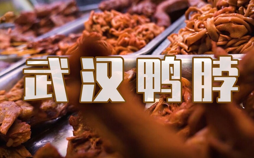 人Ѽѵѧ人ѼҪٷ(人Ѽѧ)