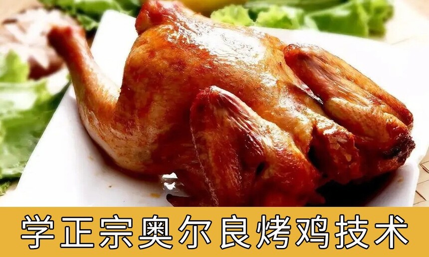¶ѵѧڰ¶Ҫٷ(¶ѧ)