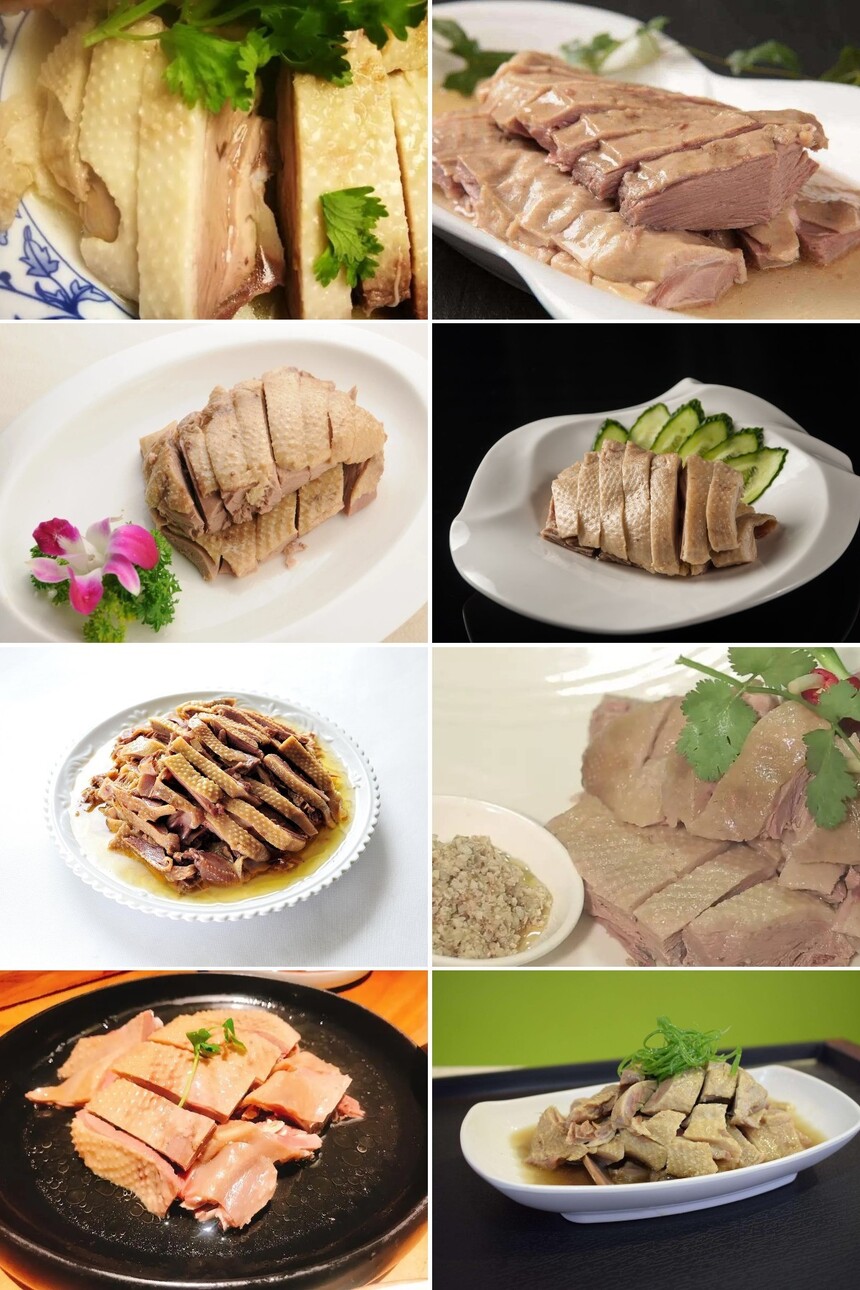 ˮѵѧˮ켼Ҫٷ(ˮѧ)