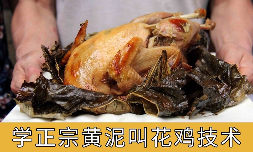 лѵѧڻлҪٷ(лѧ)