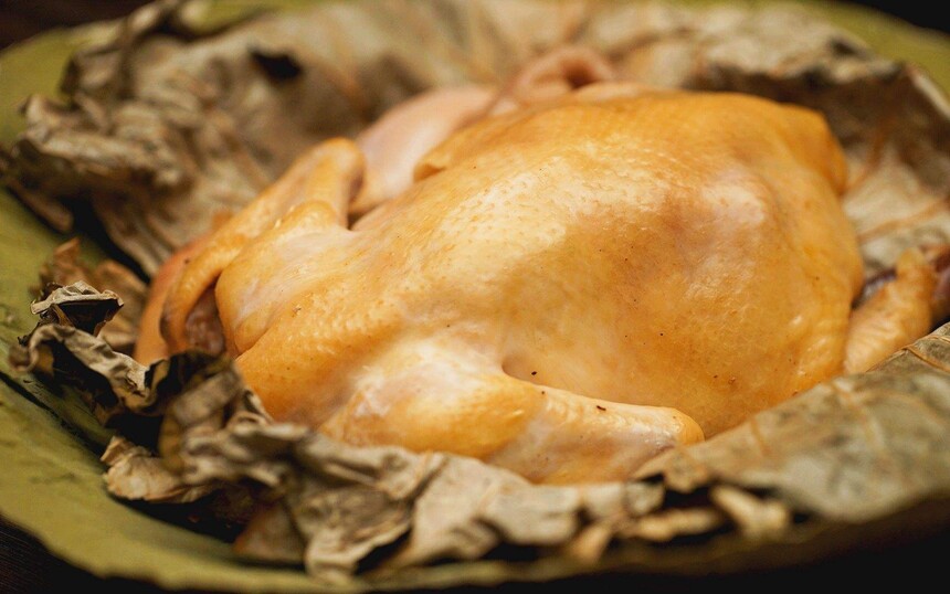 лѵѧڻлҪٷ(лѧ)