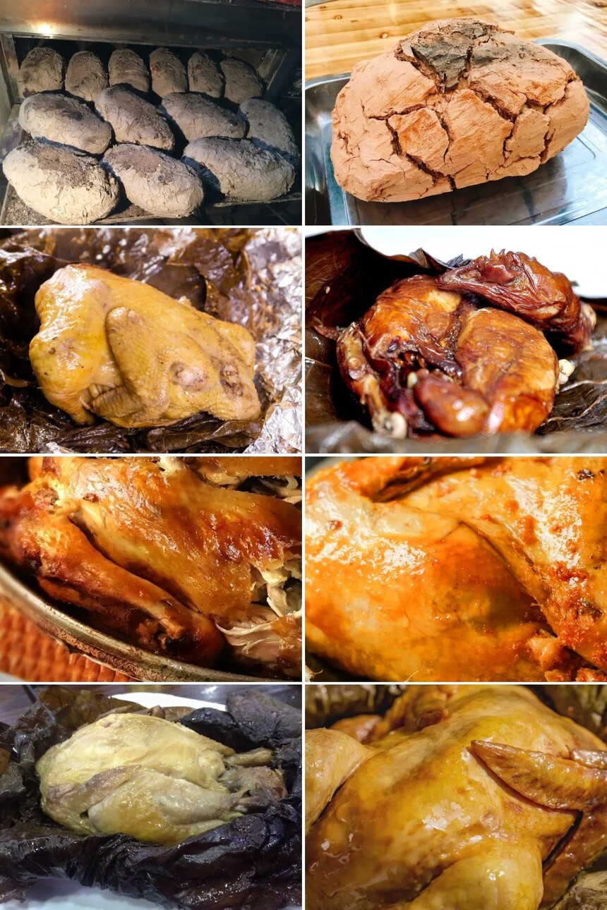 лѵѧڻлҪٷ(лѧ)